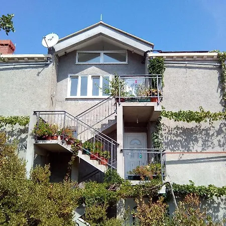 House Perone * Dubrovnik