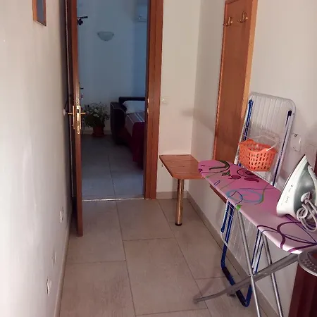 House Perone * Dubrovnik