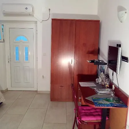 House Perone * Dubrovnik