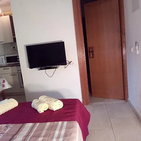 House Perone * Dubrovnik
