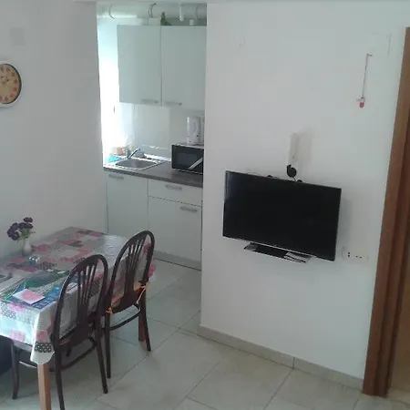 House Perone * Dubrovnik