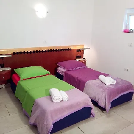 House Perone * Dubrovnik