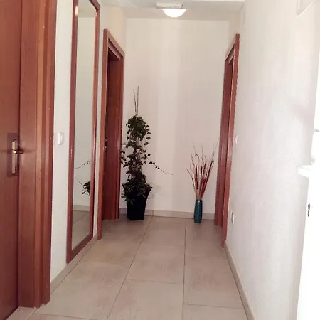 House Perone * Dubrovnik