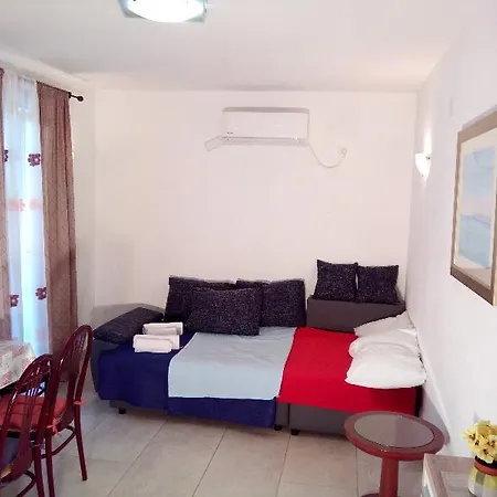 House Perone * Dubrovnik