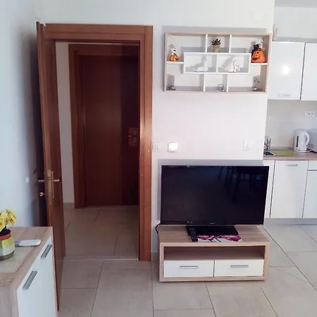 House Perone * Dubrovnik