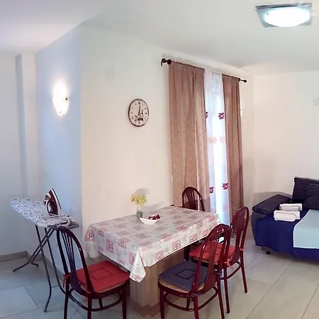 House Perone * Dubrovnik