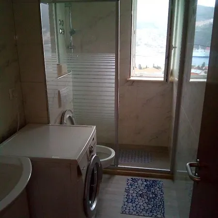 Apartment House Perone Dubrovnik