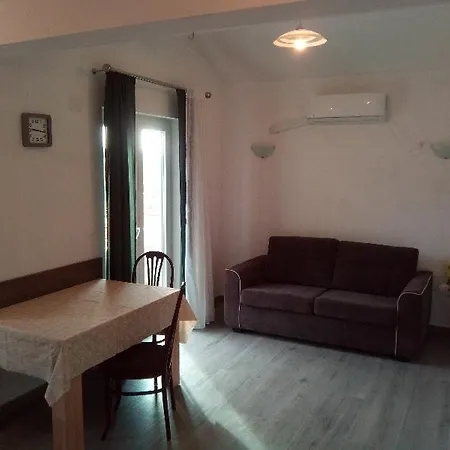 House Perone Dubrovnik